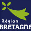 Reprise coopérative Bretagne