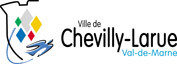 épicerie solidaire chevilly-larue