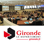 assemblée gironde
