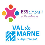 essaimons val de marne