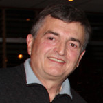 Patrick Chagneau Biot