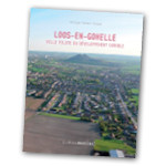 Loos-en-Gohelle