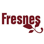 charte engagements réciproques fresnes