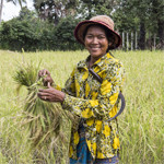 Hauts-de-Seine Jeunes Solidaires
