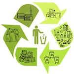 réemploi recyclage ille et vilaine