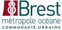 Logo brest CU