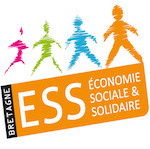 données ESS Bretagne