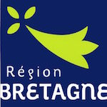 AAP bretagne