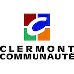 plan stratégique Clermont