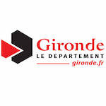 gironde revenu de base