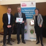 territoire commerce équitable ille et vilaine