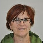 Entretien avec Marie-Meunier Polge