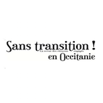 Logo Sans transition occitanie