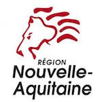 ESS nouvelle Aquitaine