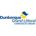 Logo Dunkerque