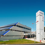 IN'ESS grand Narbonne