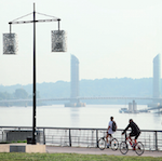 appel à projets Bordeaux Métropole