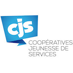 CJS Caen