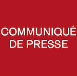 Communiqué