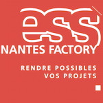ESS Nantes Factory