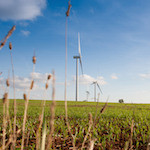 appel à projets bourgogne franche comté