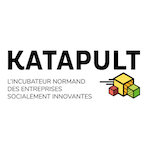 Katapult