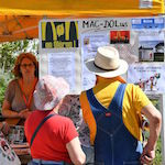 dolus zone alimentaire durable