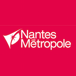 Prix innovation sociale nantes métropole