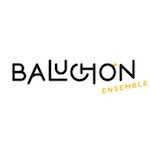 Logo Baluchon