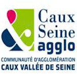 économie circulaire caux vallée de seine