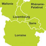 cluster ESS Meurthe et Moselle