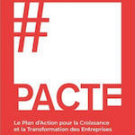 Pacte