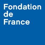 Logo FDF