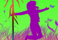 Entreprendre autrement meurthe et moselle