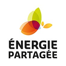 energie partagée