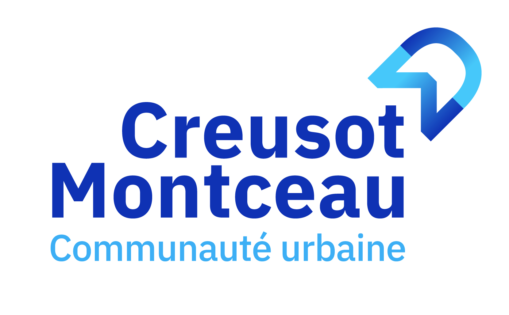 logo creusot