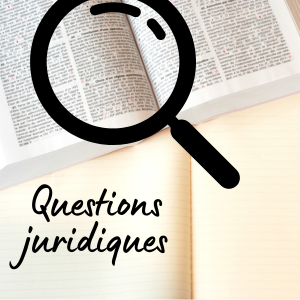 visuel questions juridiques 