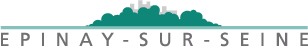 logo Epinay