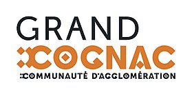 logo Grand Cognac