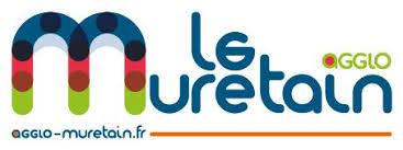 logo Le Muretain