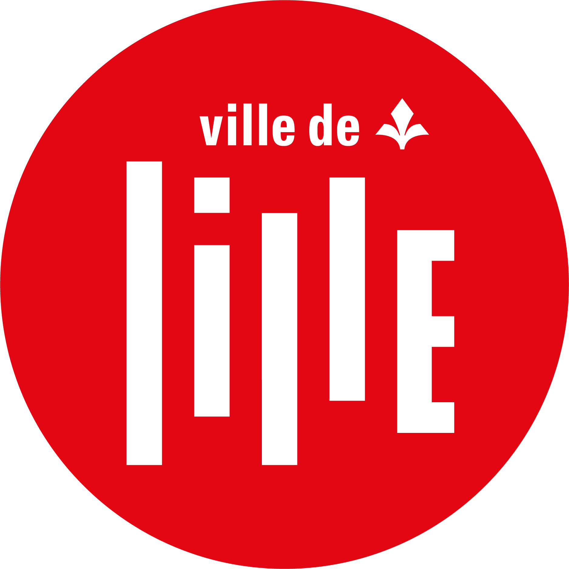 logo Lille