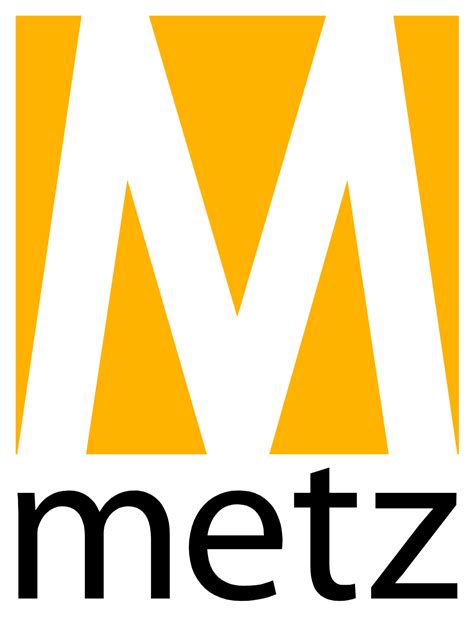 logo Metz