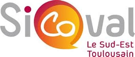 Logo Sicoval
