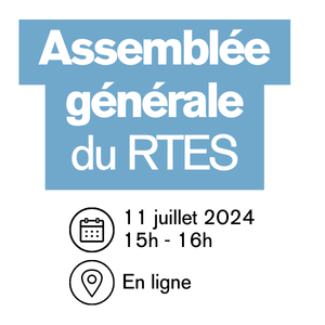 Documents de l'assemblée générale 2024
