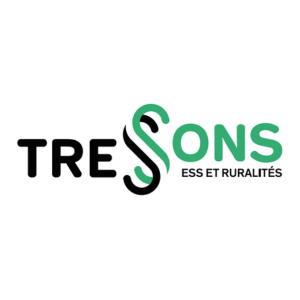 Ressources du projet TRESSONS 2024/2025