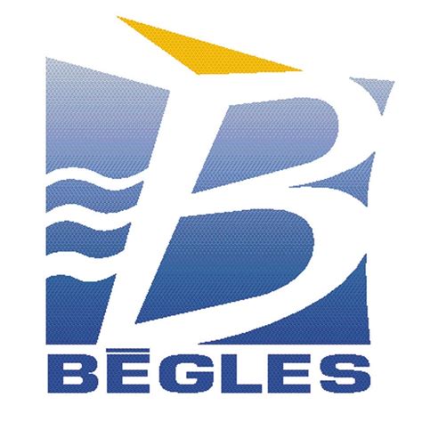 bègles