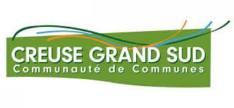 CC Creuse grand Sud