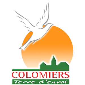 Logo Colomiers