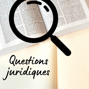 Face à un locataire ESS, une collectivité peut-elle faire une réduction sur le montant d'un loyer ?