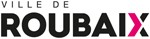 logo Roubaix